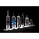 lbs0061 led bottle shelf 61cm 0.webp