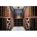 wrkc016 wine storage wood metal 16 bottles 6.webp