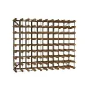 wrkc090 wine storage wood metal 90 bottles 1.webp