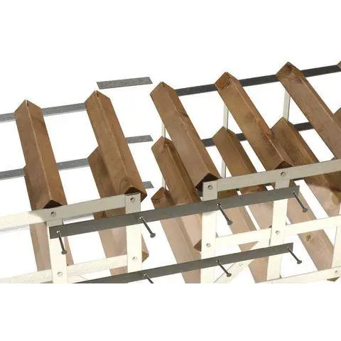 wrkclip joining winerack clips 2.webp