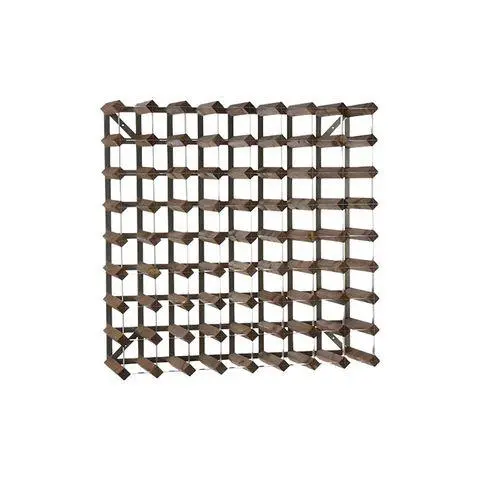 wrkc072 wine storage wood metal 72 bottles 1.webp