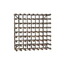 wrkc072 wine storage wood metal 72 bottles 1.webp