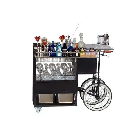 mbevo01 evolution.webp