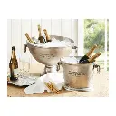 wvcb11s champagnebowl vintage 2.webp