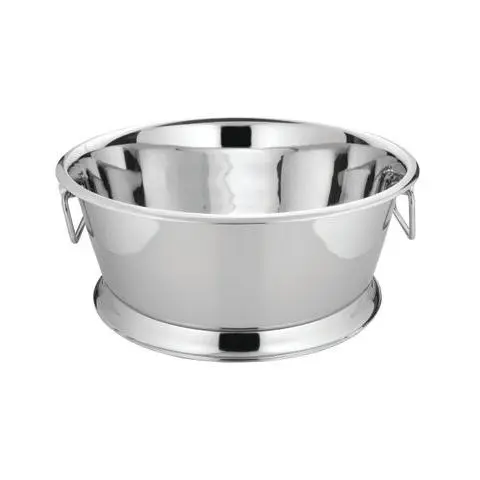wkrv055 wine bowl portofino single wall inox 1.webp