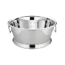 wkrv055 wine bowl portofino single wall inox 1.webp