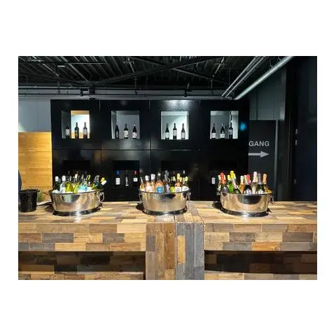 wkrv055 wine bowl portofino single wall inox 3.webp