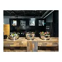 wkrv055 wine bowl portofino single wall inox 3.webp