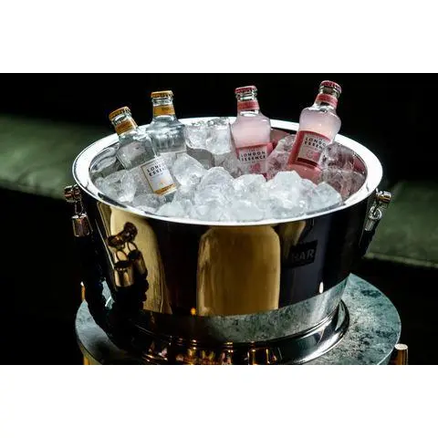 wav0037 winebowl avelengo 7.webp