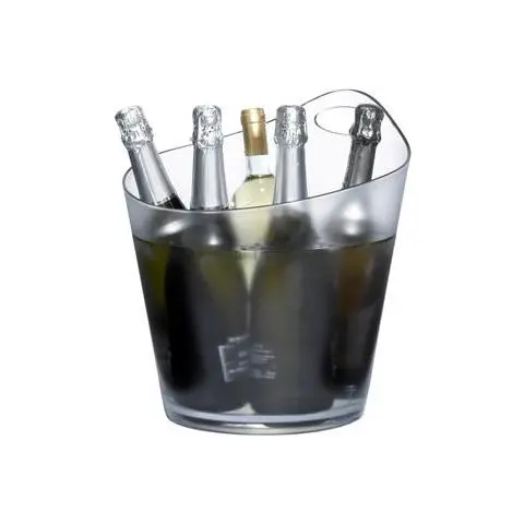 wksb001 wine bucket salsa 2.webp