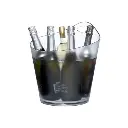 wksb001 wine bucket salsa 2.webp