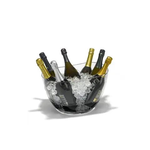 wbecl01 eclipse 2.webp