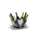 wbecl01 eclipse 2.webp