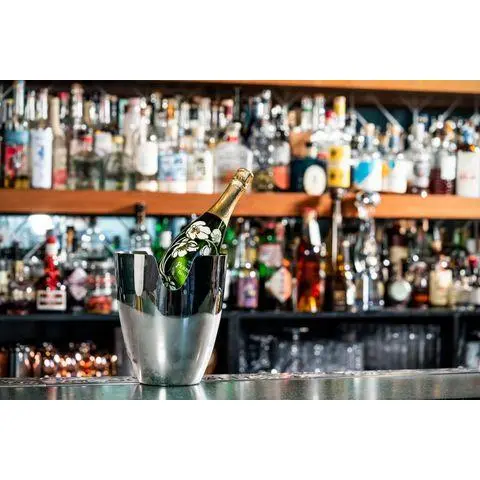 wbama01 wine bucket amalfi 3.webp