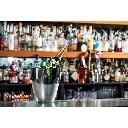 wbama01 wine bucket amalfi 3.webp