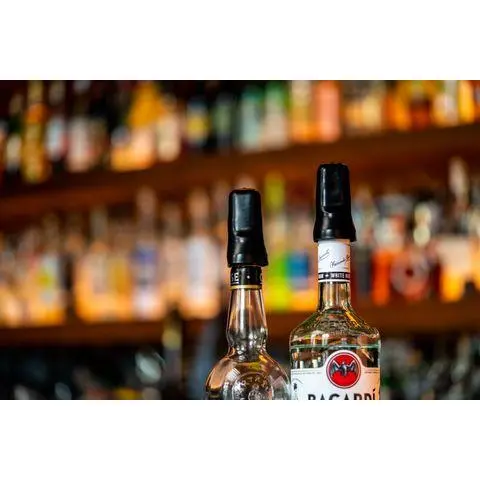 slsd012 cover for all pourers 3.webp