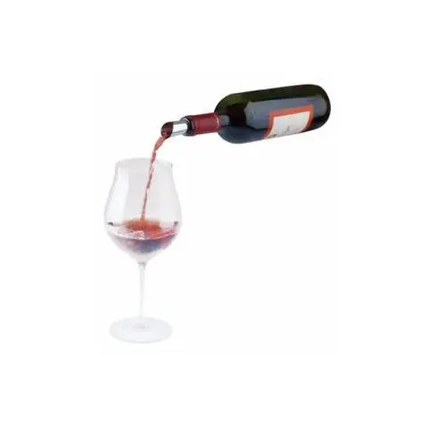 dsf0005 dropstop mini disc 5.webp