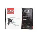 wop0610 pull deluxe wine opener set 2.webp