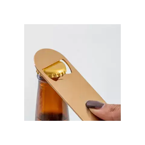 obc0001 barblade copper 2.webp