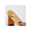 obc0001 barblade copper 2.webp