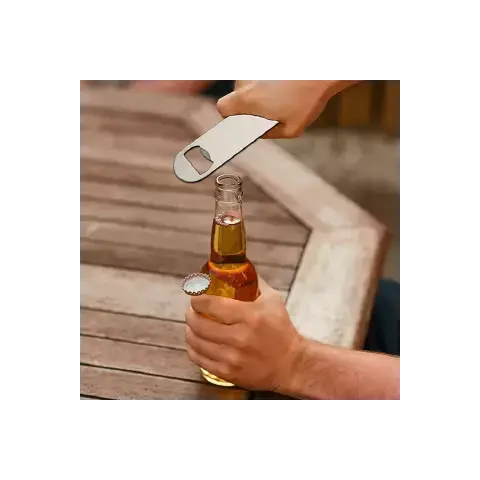 obs0001 bar blade ss 2.webp