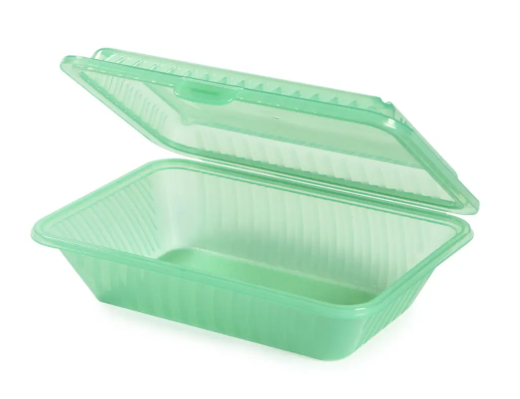 G10-003-0021Uq02PJpXAZmtx.webp