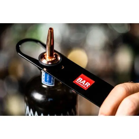 obspr01 v-blade with pourer remover 2.webp