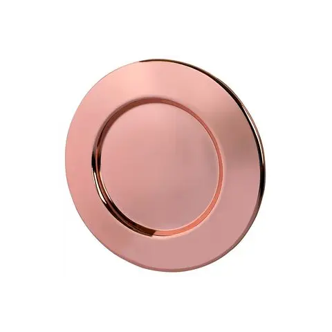 coac010 coaster set copper 2a.webp