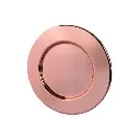 coac010 coaster set copper 2a.webp