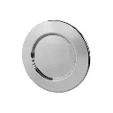 coas010 coaster set stainless 2.webp