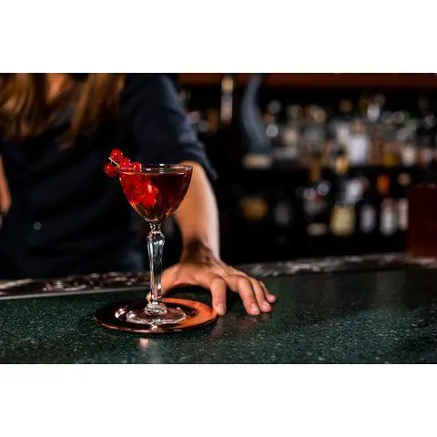 coac010 coaster set copper 3.webp