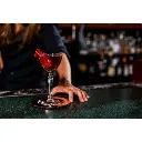 coac010 coaster set copper 3.webp