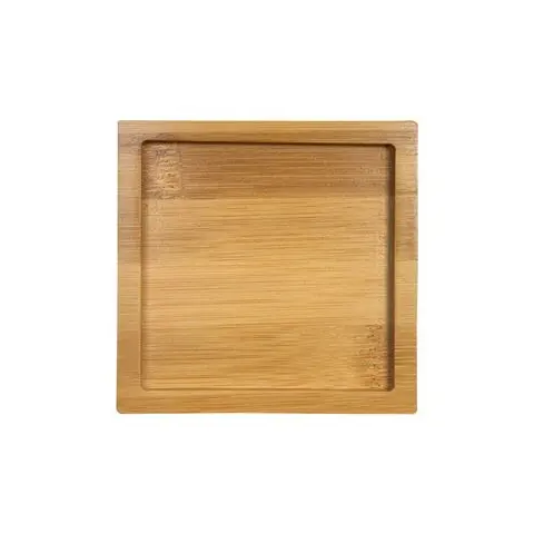 coaw010 coaster set wood 2.webp