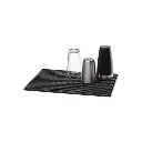 bmc1530 bar mat black rubber 2.webp