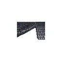 vlm0910 floor mat black rubber 3.webp