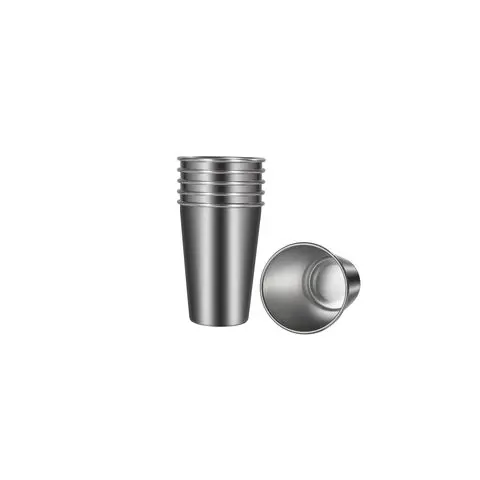 dcup500 drinking cups stainless steel 1.webp