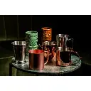 mmal450 moscow mule alu 3.webp