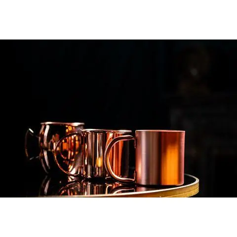 mmcs450 moscow mule 2.webp