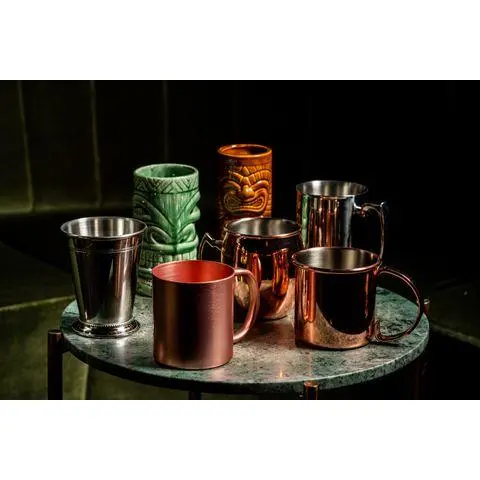 mmal450 moscow mule alu 3.webp