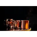 mmcs450 moscow mule 2.webp