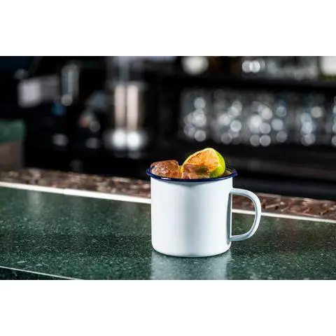 enam500 enamel mug 3.webp