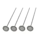 toni020 disc stirrers 01.webp
