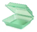 G10-003-0019HtRS21hjbk8fl.webp
