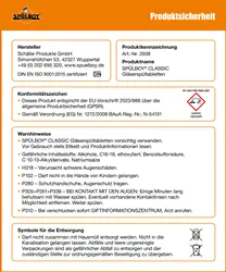 Produktetikett Art.-Nr. 2938_m.webp