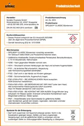 Produktetikett Art.-Nr. 2910_m.webp