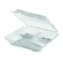 G10-003-0006t3TzucnjUVPuT.webp