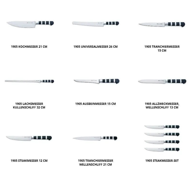 Serie 1905 Produktübersicht 1.webp