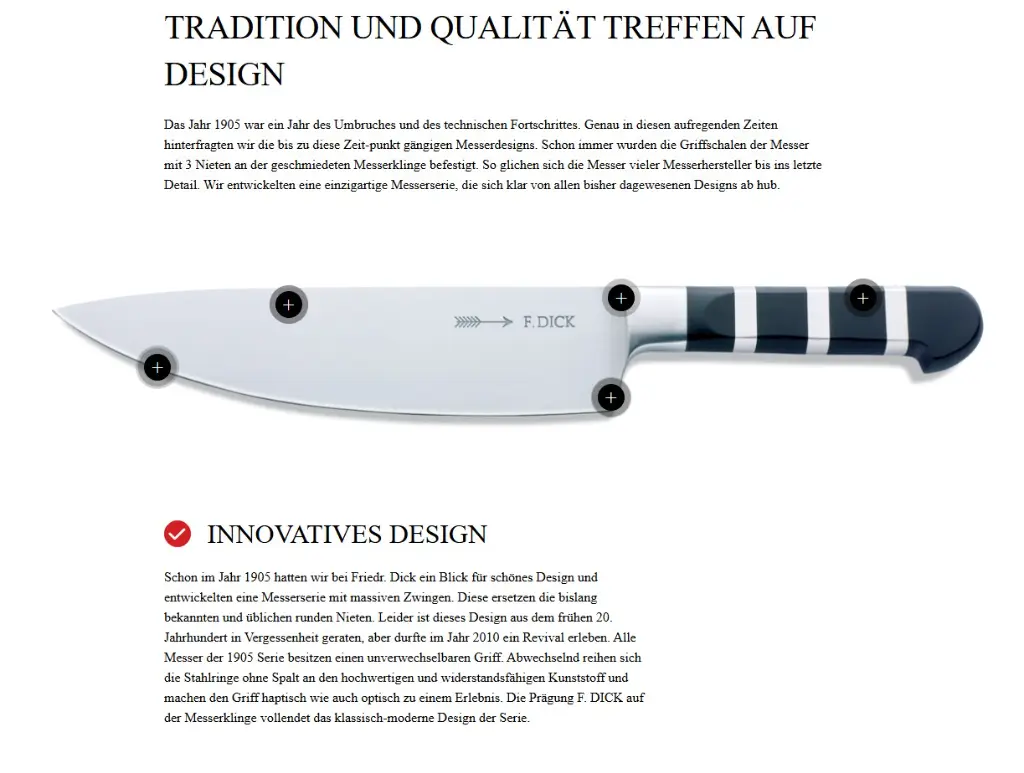 Serie 1905 Beschreibung.webp