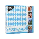 Motiv-Servietten-1-4-Falz-40-x-40-cm-Bayrisch-Blau-10646_b_2.webp