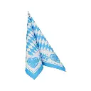 Motiv-Servietten-1-4-Falz-40-x-40-cm-Bayrisch-Blau-10646_b_1_1.webp